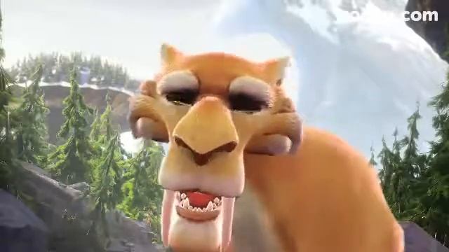 Очень Очень злой тигр!!!!!????? смотреть онлайн