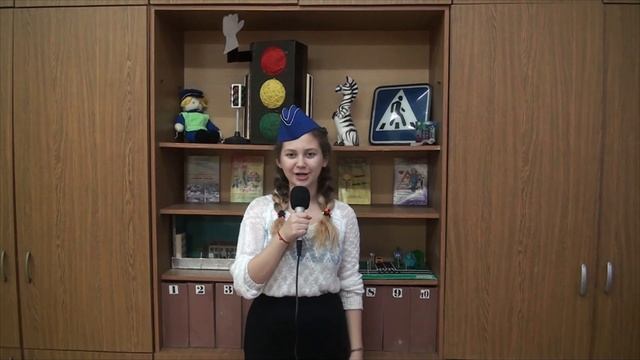 День рождения детского телевидения в России смотреть онлайн