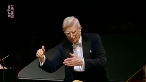 Бетховен Тройной концерт для скрипки, виолончели и фортепиано