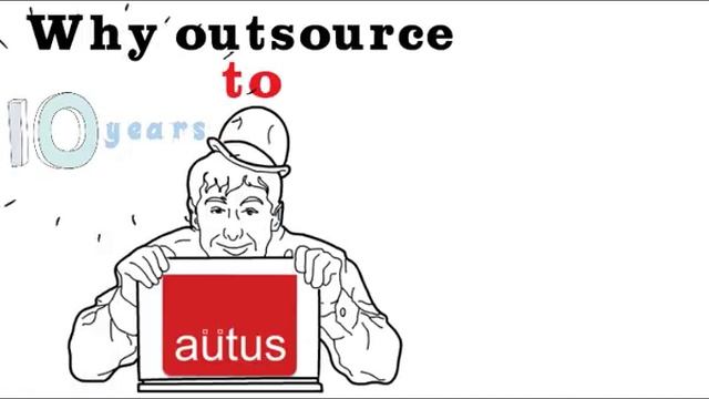 Rent certified offshore coders, programmers, developers, designers SEO experts from India. смотреть онлайн