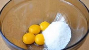 СЛИВОЧНОЕ МОРОЖЕНОЕ ИЗ СЛИВОК | БАЗОВЫЙ РЕЦЕПТ