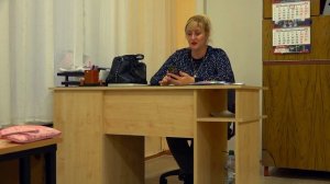 ЗОМБИ-АПОКАЛИПСИС В ШКОЛЕ!!!