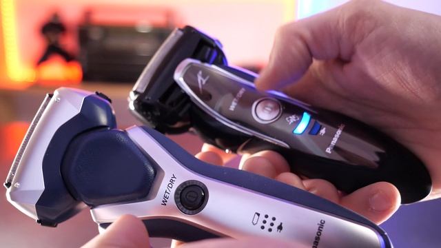 Какую бритву выбрать в 2022? смотреть онлайн