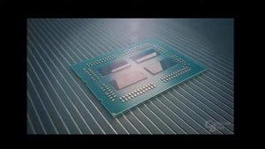 НОВЫЕ СЕРВЕРНЫЕ ПРОЦЕССОРЫ AMD EPYC (ДЕШЕВЛЕ И МОЩНЕЕ INTEL)