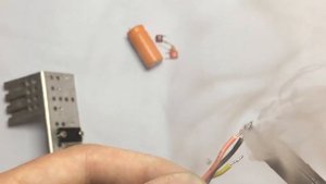 УСИЛИТЕЛЬ НА TDA 1558. ПРОСТОЙ УНЧ В ДОМАШНИХ УСЛОВИЯХ!