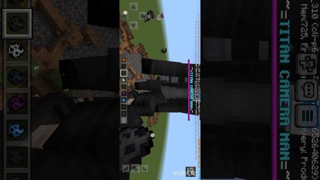 новыймод скибиди туалет чуть позже скину сылку на мод ждите смотреть онлайн