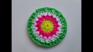 Как КРАСИВО получается! МОТИВЫ КРЮЧКОМ.