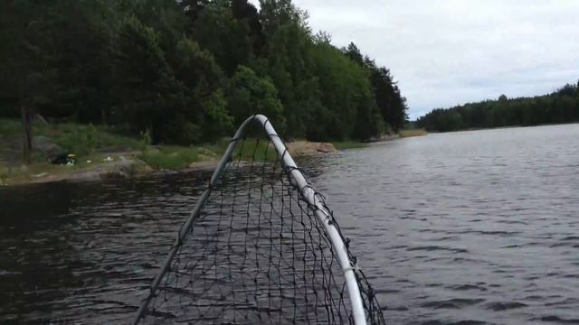 Атака смотреть онлайн