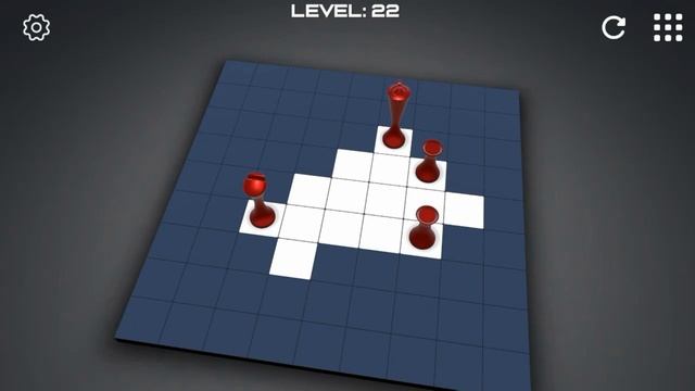 Hang the Kings - Nintendo Switch смотреть онлайн