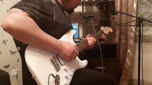 Тайм Аут Буратино cover