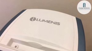 Обучение на аппарате М22. 22.12.2019.