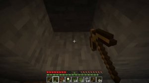 Minecraft что делать в начале игры,как начать игру,Майнкрафт для новичков
