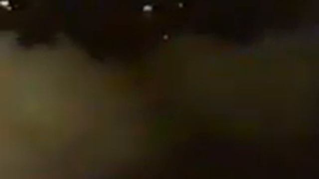 Opel Manta: burn in the night смотреть онлайн