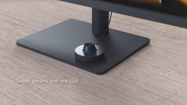 ✅ 7 Best USB-C Monitor for Macbook Pro in 2022 смотреть онлайн