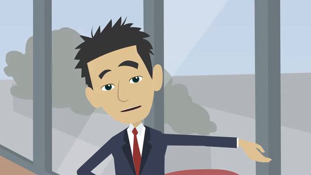 A Conversation about Last Year | New Year | How to Talk about Last Year смотреть онлайн