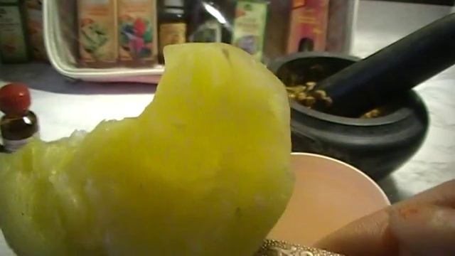 100% крем от морщин , как убрать МОРЩИНЫ смотреть онлайн