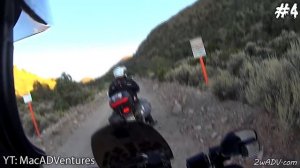 5 ужасов ЗОНЫ 51/ AREA 51