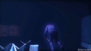 Фнаф клип again на русском