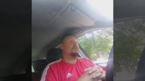 Что означает когда бывшая вдруг пишет, привет.