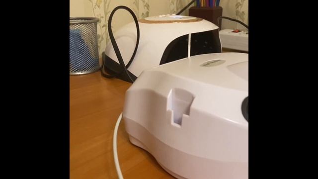 Биогель  для педикюра