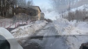 Рено Дастер 2021, тестирование «Помощник спуска с горы»! (спуск и подъем в гору)