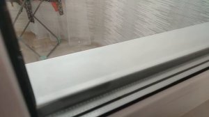 оно тебе надо???мойщик окон - Робот-HOBOT 2S.ч