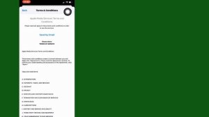 Как изменить страну или регион на iPhone