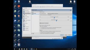 Как включать музыку в TeamSpeak3