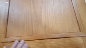Мебель  из массива для каждого дома!