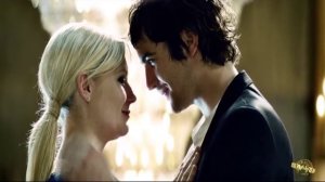 Сергей Куренков   Я Ангела просил     С Харламов