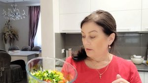 МЕНЮ на ДЕНЬ РОЖДЕНИЯ /Праздничный Стол Бюджетно Вкусно и Экономно.