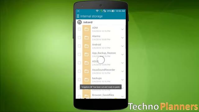 WhatsApp Log Reader, Read WhatsApp Crypt5, Crypt7, Crypt8, Crypt12 file without Key on PC смотреть онлайн