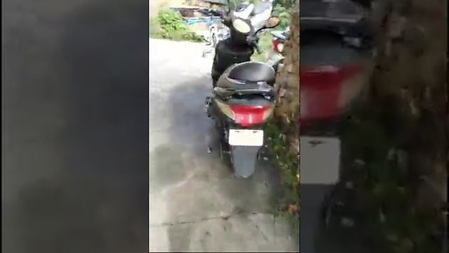 Почти Отмыл Машину, Камни смотреть онлайн