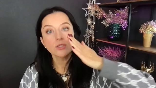 Омолаживающий макияж ? Раскрываю все секреты!