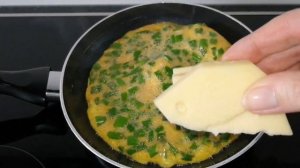 02.05.2023 Яичная диета?День 1