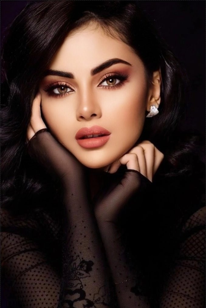 Uzeyir revayet remix 2023. Japssii make up remix kavkaz. Танцуй кавказ. Зайнаб алиева. Japssii make up remix kavkaz.