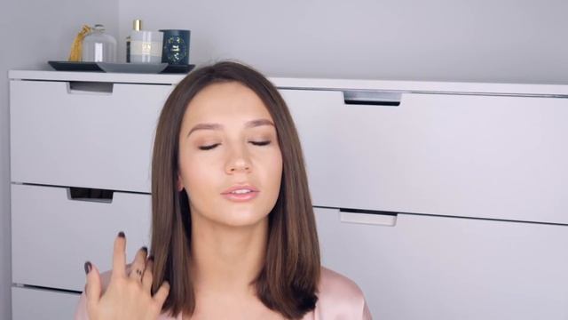 10 РЕАЛЬНО стоящих покупок из люкса смотреть онлайн