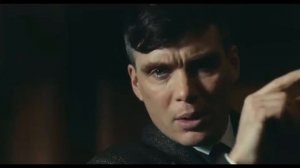 ♛Peaky Blinders♛ Острые Козырьки ЭТУ ПЕСНЮ ИЩУТ ВСЕ КЛИП