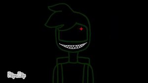 TOP 30 MEME AMONG US