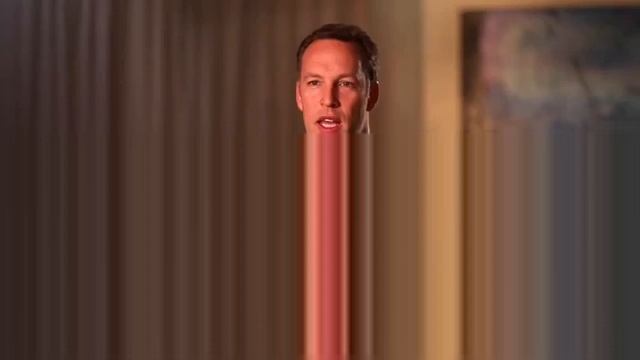 Активизация энергии ци Видео урок цигун смотреть онлайн