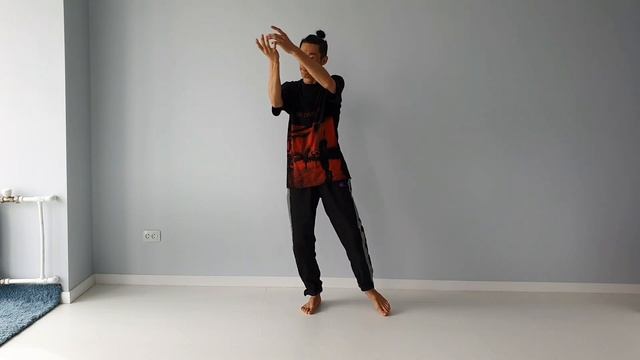 СЦЕНИЧЕСКОЕ ИСКУССТВО (РАЗВИТИЕ ВООБРАЖЕНИЯ, игра "СТАКАН") смотреть онлайн