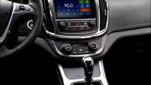 Ini Dia Wuling Baojun 730, 1800cc Pesaing INNOVA смотреть онлайн