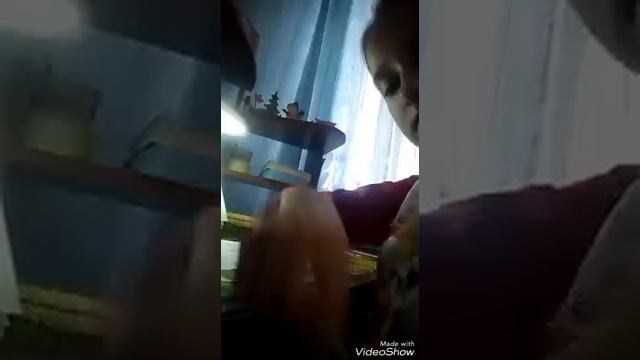 Мой вечер после школы!!!!!!!!!!:) смотреть онлайн