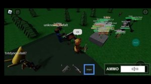 how to unlock the dead king survivors badge in roblox stick war legacy rp