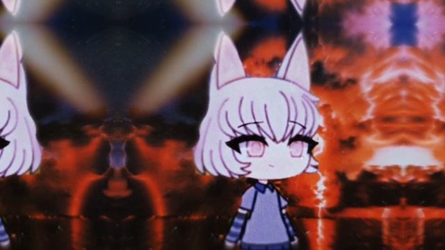 #ДляКуатро, надеюсь на победу, с днём рождения твою маму смотреть онлайн