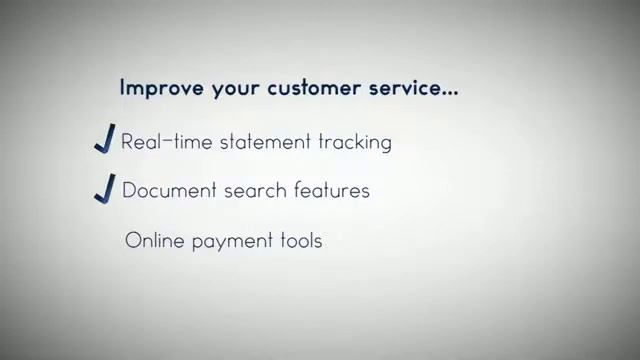 APEX Company Overview смотреть онлайн