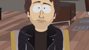 Южный Парк смешные моменты, эрик картман трансгендер, Южный Парк 1803 Циска