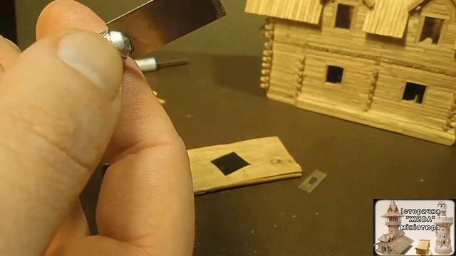 СЛОМАЛ СКАЛЬПЕЛЬ, как это случилось, как ПОЧИНИЛ и КАК ИЗБЕЖАТЬ ПОДОБНОГО ‼️ смотреть онлайн