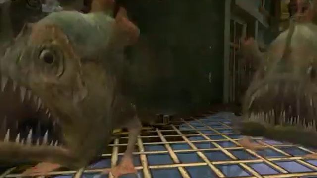 Петька 9. Пролетарский гламур смотреть онлайн