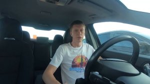 Сколько стоит и какие документы нужны для подключения газа к дому в 2022 году